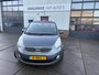 Kia Venga 1.4 CVVT X-tra