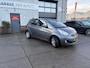 Kia Venga 1.4 CVVT X-tra