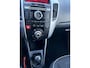 Kia Venga 1.4 CVVT X-tra