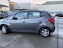 Kia Venga 1.4 CVVT X-tra
