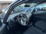 Kia Venga 1.4 CVVT X-tra