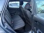 Kia Venga 1.4 CVVT X-tra