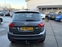 Kia Venga 1.4 CVVT X-tra