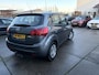 Kia Venga 1.4 CVVT X-tra