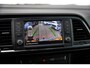 SEAT Ateca 1.0 EcoTSI Style Business Intense , Trekhaak, Stoelverwarming, Achteruitrijcamera,