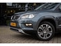 SEAT Ateca 1.0 EcoTSI Style Business Intense , Trekhaak, Stoelverwarming, Achteruitrijcamera,