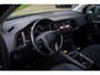 SEAT Ateca 1.0 EcoTSI Style Business Intense , Trekhaak, Stoelverwarming, Achteruitrijcamera,