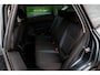 SEAT Ateca 1.0 EcoTSI Style Business Intense , Trekhaak, Stoelverwarming, Achteruitrijcamera,