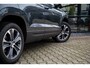 SEAT Ateca 1.0 EcoTSI Style Business Intense , Trekhaak, Stoelverwarming, Achteruitrijcamera,