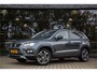 SEAT Ateca 1.0 EcoTSI Style Business Intense , Trekhaak, Stoelverwarming, Achteruitrijcamera,