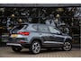 SEAT Ateca 1.0 EcoTSI Style Business Intense , Trekhaak, Stoelverwarming, Achteruitrijcamera,