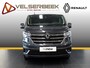 Renault Trafic 2.0 dCi 150L2H1 DC Business*Automaat/Kastenwand*
