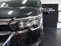 Renault Trafic 2.0 dCi 150L2H1 DC Business*Automaat/Kastenwand*