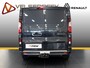 Renault Trafic 2.0 dCi 150L2H1 DC Business*Automaat/Kastenwand*