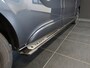 Renault Trafic 2.0 dCi 150L2H1 DC Business*Automaat/Kastenwand*