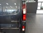 Renault Trafic 2.0 dCi 150L2H1 DC Business*Automaat/Kastenwand*
