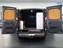 Renault Trafic 2.0 dCi 150L2H1 DC Business*Automaat/Kastenwand*