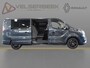 Renault Trafic 2.0 dCi 150L2H1 DC Business*Automaat/Kastenwand*