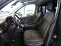 Renault Trafic 2.0 dCi 150L2H1 DC Business*Automaat/Kastenwand*