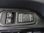 Renault Trafic 2.0 dCi 150L2H1 DC Business*Automaat/Kastenwand*