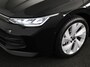 Volkswagen Golf 1.5 eHybrid Life Edition 204 pk Automaat (DSG) | Verlengde garantie | Navigatie via App | Parkeersensoren (Park assist) | Achteruitrijcamera | Adaptieve cruise control |