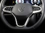 Volkswagen Golf 1.5 eHybrid Life Edition 204 pk Automaat (DSG) | Verlengde garantie | Navigatie via App | Parkeersensoren (Park assist) | Achteruitrijcamera | Adaptieve cruise control |