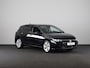 Volkswagen Golf 1.5 eHybrid Life Edition 204 pk Automaat (DSG) | Verlengde garantie | Navigatie via App | Parkeersensoren (Park assist) | Achteruitrijcamera | Adaptieve cruise control |