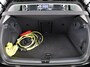 Volkswagen Golf 1.5 eHybrid Life Edition 204 pk Automaat (DSG) | Verlengde garantie | Navigatie via App | Parkeersensoren (Park assist) | Achteruitrijcamera | Adaptieve cruise control |