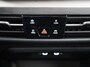Volkswagen Golf 1.5 eHybrid Life Edition 204 pk Automaat (DSG) | Verlengde garantie | Navigatie via App | Parkeersensoren (Park assist) | Achteruitrijcamera | Adaptieve cruise control |
