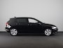 Volkswagen Golf 1.5 eHybrid Life Edition 204 pk Automaat (DSG) | Verlengde garantie | Navigatie via App | Parkeersensoren (Park assist) | Achteruitrijcamera | Adaptieve cruise control |