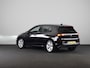 Volkswagen Golf 1.5 eHybrid Life Edition 204 pk Automaat (DSG) | Verlengde garantie | Navigatie via App | Parkeersensoren (Park assist) | Achteruitrijcamera | Adaptieve cruise control |