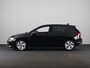 Volkswagen Golf 1.5 eHybrid Life Edition 204 pk Automaat (DSG) | Verlengde garantie | Navigatie via App | Parkeersensoren (Park assist) | Achteruitrijcamera | Adaptieve cruise control |