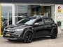 Dacia Sandero Stepway 1.0 TCe 110 Extreme | Navigatie | Stoelverwarming | Achteruitrijcamera | LED | DAB | Dodehoek detectie | Climate Control | Key-less | Cruise Control |