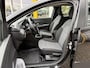 Dacia Sandero Stepway 1.0 TCe 110 Extreme | Navigatie | Stoelverwarming | Achteruitrijcamera | LED | DAB | Dodehoek detectie | Climate Control | Key-less | Cruise Control |