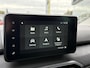 Dacia Sandero Stepway 1.0 TCe 110 Extreme | Navigatie | Stoelverwarming | Achteruitrijcamera | LED | DAB | Dodehoek detectie | Climate Control | Key-less | Cruise Control |