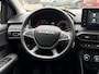 Dacia Sandero Stepway 1.0 TCe 110 Extreme | Navigatie | Stoelverwarming | Achteruitrijcamera | LED | DAB | Dodehoek detectie | Climate Control | Key-less | Cruise Control |