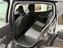 Dacia Sandero Stepway 1.0 TCe 110 Extreme | Navigatie | Stoelverwarming | Achteruitrijcamera | LED | DAB | Dodehoek detectie | Climate Control | Key-less | Cruise Control |