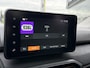 Dacia Sandero Stepway 1.0 TCe 110 Extreme | Navigatie | Stoelverwarming | Achteruitrijcamera | LED | DAB | Dodehoek detectie | Climate Control | Key-less | Cruise Control |