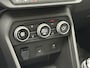 Dacia Sandero Stepway 1.0 TCe 110 Extreme | Navigatie | Stoelverwarming | Achteruitrijcamera | LED | DAB | Dodehoek detectie | Climate Control | Key-less | Cruise Control |