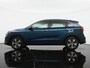 Kia Niro 1.6 GDi Hybrid DynamicLine - Navigatie - Camera - Climate control - Adaptieve cruise control - Trekhaak - Fabrieksgarantie tot 10-2026