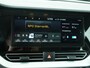 Kia Niro 1.6 GDi Hybrid DynamicLine - Navigatie - Camera - Climate control - Adaptieve cruise control - Trekhaak - Fabrieksgarantie tot 10-2026