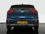 Kia Niro 1.6 GDi Hybrid DynamicLine - Navigatie - Camera - Climate control - Adaptieve cruise control - Trekhaak - Fabrieksgarantie tot 10-2026