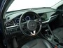 Kia Niro 1.6 GDi Hybrid DynamicLine - Navigatie - Camera - Climate control - Adaptieve cruise control - Trekhaak - Fabrieksgarantie tot 10-2026
