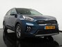 Kia Niro 1.6 GDi Hybrid DynamicLine - Navigatie - Camera - Climate control - Adaptieve cruise control - Trekhaak - Fabrieksgarantie tot 10-2026
