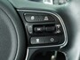 Kia Niro 1.6 GDi Hybrid DynamicLine - Navigatie - Camera - Climate control - Adaptieve cruise control - Trekhaak - Fabrieksgarantie tot 10-2026