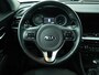 Kia Niro 1.6 GDi Hybrid DynamicLine - Navigatie - Camera - Climate control - Adaptieve cruise control - Trekhaak - Fabrieksgarantie tot 10-2026