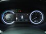 Kia Niro 1.6 GDi Hybrid DynamicLine - Navigatie - Camera - Climate control - Adaptieve cruise control - Trekhaak - Fabrieksgarantie tot 10-2026