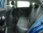 Kia Niro 1.6 GDi Hybrid DynamicLine - Navigatie - Camera - Climate control - Adaptieve cruise control - Trekhaak - Fabrieksgarantie tot 10-2026