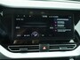 Kia Niro 1.6 GDi Hybrid DynamicLine - Navigatie - Camera - Climate control - Adaptieve cruise control - Trekhaak - Fabrieksgarantie tot 10-2026