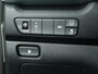 Kia Niro 1.6 GDi Hybrid DynamicLine - Navigatie - Camera - Climate control - Adaptieve cruise control - Trekhaak - Fabrieksgarantie tot 10-2026